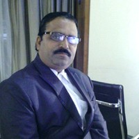 Ajay Khandelwal