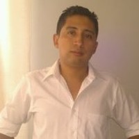 Leonardo Garcia Sibaja