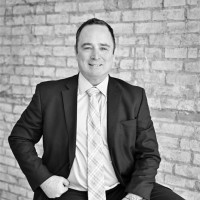 Jason Holtzhauer