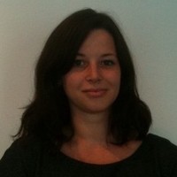 Jessica Bland