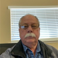Doug Fletcher