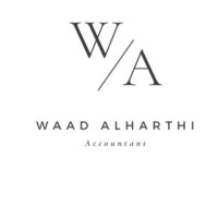 Waad Alharthi
