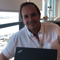 Javier Eduardo Balardini
