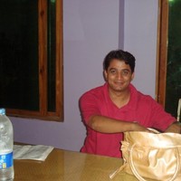 Muhammad Rizwan