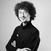 Michael Rousseaux