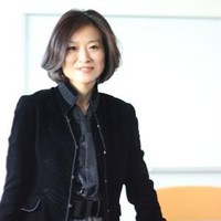 Izumi Fujioka