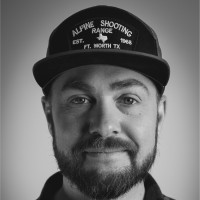 Troy Bravenboer