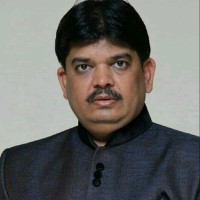 mehta sunil