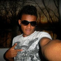Franc Mina