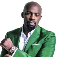 Thomas bamidele