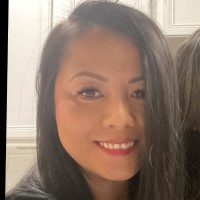 Kathy Nguyen