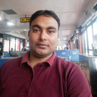 Ashok Karn