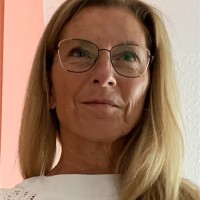 Nancy Gosselin