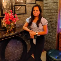 Deeksha Jaiswal