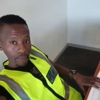 Celani Kunene