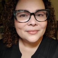 Sandra A.