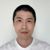 Shichuan Wang