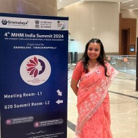 Pragya Gupta