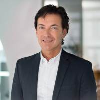 Jörg Wittwer