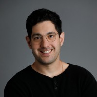 Aviv Vegh