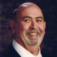Ken Collins
