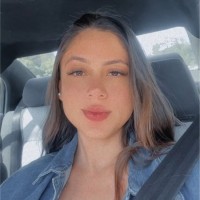 Milena Guimarães