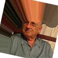 Giorgio Roventini