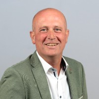 Cees Van Vianen