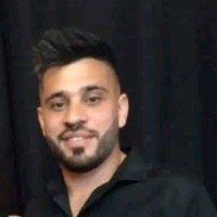 Emiliano Suarez
