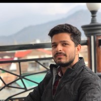 Hanan Farooq
