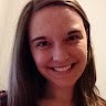 Deanna Beckner