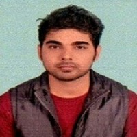DIPAK KUMAR RAI