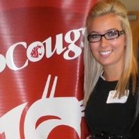 Meghan Kerns