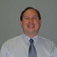 Dan Irwin