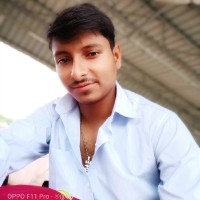 Er. Prasun Sen 🇮🇳