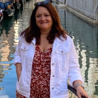 Nancy Smith