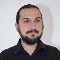 Isidro González Egea