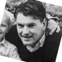 Floris Donker