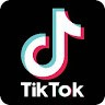Tiktoker .