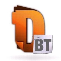 Digital BT GROUP SA