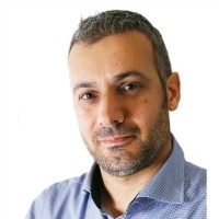 Stefano Gatti