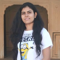 Maya Devi