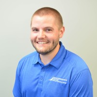 Mike Vandenhul