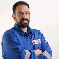 Ali Abdal