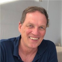 Dieter Franke