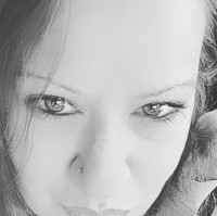 Carla Buonanno