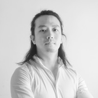 Chengjie Jacob Li