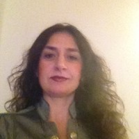 Merlinda Vokshi