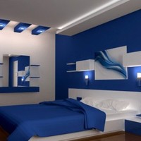 Dreams Designs
