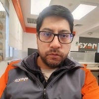 Paul Quilla